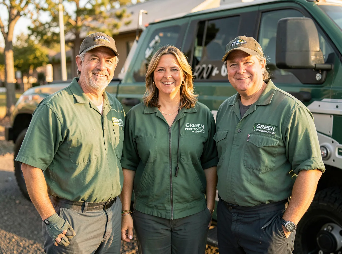Water Damage Restoration company in Gold Run, CA